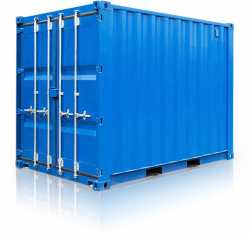 7 м2 / 20 м3 7 м2 / 20 м3