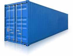 28 м2 / 76 м3 28 м2 / 76 м3