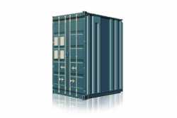 3,5 м2 / 10 м3 3,5 м2 / 10 м3